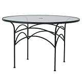 �r�V���b�v �K���X �_�C�j���O �e�[�u��