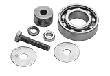 BLODGETT - Z4440006 ROLLER BEARING;1-5/8 OD X 7/8 ID