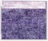 Communisis Pegasus Compatible Wage Envelopes W127xH110mm Ref DUKPE026 [Box 1000]