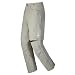 Apparel : Mountain Hardwear Men's Matterhorn Convertible Pant