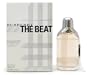 Burberry The Beat by Burberry For Women. Eau De Parfum Spray 1-Ounce