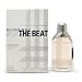 Burberry The Beat by Burberry For Women. Eau De Parfum Spray 1-Ounce