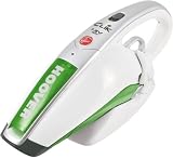 Hoover SC 72 DWG Staubsauger/Akku- & Autostaubsauger