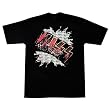 Kiss Unplugged T-Shirt