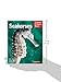 Seahorses: Everything About History, Care, Nutrition, Handling, and Behavior (Complete Pet Owner's Manual)