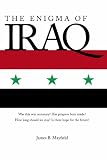 The Enigma of Iraq