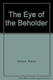 The eye of the beholder : deformity and disability in the Graeco-Roman world