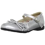 Prankish(プランキス) キッズカジュアルシューズ