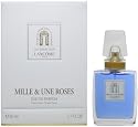 Mille & Une Roses by Lancome for Women 1.7 oz Eau de Parfum Spray 2006 Limited Edition