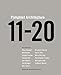 Pamphlet Architecture 11-20