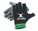 Rugby Handschuhe Xact