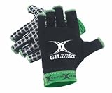 Gilbert Elite Gloves (X Large)