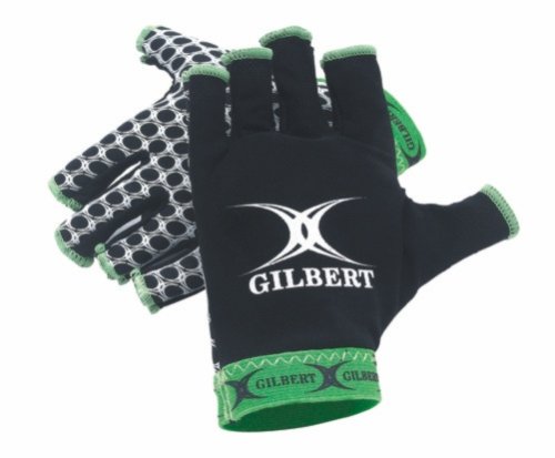 Gilbert Elite Gloves (X Large)