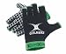 Gilbert Elite Gloves (Large)