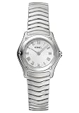 Ebel Classic Wave Women's Quartz Watch 9157F11-16225