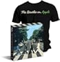 Abbey Road [Vinyl]