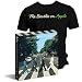 Abbey Road [Vinyl]