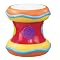 Babys Favorite Toys First Year