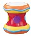 Babys Favorite Toys First Year