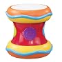 International Playthings Flash Beat Drum