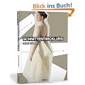Schnittentwicklung