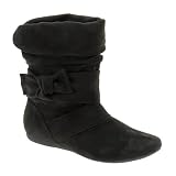 ALDO Jacobitz - Women Casual Boots