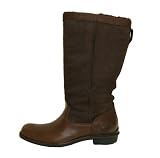 Buy Cheap   Brookfield Tall Ugg Boots Uggs