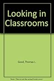 Looking in classrooms