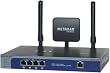 Prosafe Wireless-n Vpn Firewal