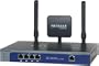 NETGEAR Prosafe Wireless-n Vpn Firewal