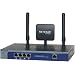 NETGEAR Prosafe Wireless-n Vpn Firewal