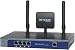 Prosafe Wireless-n Vpn Firewal