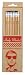 Amazon price tracker, Amazon price history charts, Warhol Philosophy Pencil Set