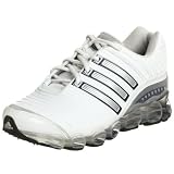 adidas Big Kid Megabounce + Running Shoe