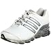 adidas Big Kid Megabounce + Running Shoe