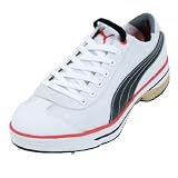 Puma SS12 Club 917 Golf Shoes (185227)