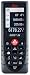 Leica DISTO 764558 D8 Hand Held Laser Distance Measurer with Bluetooth and Color Display
