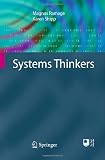 Systems Thinkers
