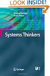 Systems Thinkers