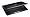 ASUS UL30A-X5 Thin and Light 13.3-Inch Black Laptop (12 Hours of Battery Life)