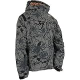 686 B&D Jacket (Women's)