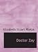 Doctor Zay