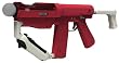 PS3 - Move Sharp Shooter