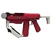 PS3 - Move Sharp Shooter