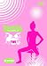 BeatBic Vol.2(腹・肩甲骨編) [DVD]
