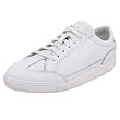 Diesel Men's Ice Cool Fabric Lace-up Sneaker