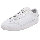 Diesel - Diesel Men's Ice Cool Fabric Lace-up Sneaker
