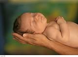 Hotel Babymio****, Kirchdorf in Tirol, Vollpension, inklusive Babymassage, März 22. bis März 25. 2012, DZ mit Zustellbett, 2 Erw. u. 1 Kind bis 6 Jahre (3 Nächte)