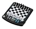 Excalibur Electronics King Master III Chess & Checkers Computer