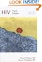 HIV, Third Edition